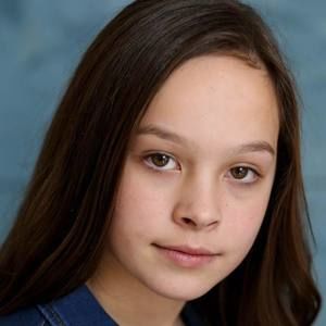 Meet your Posher, Sheri